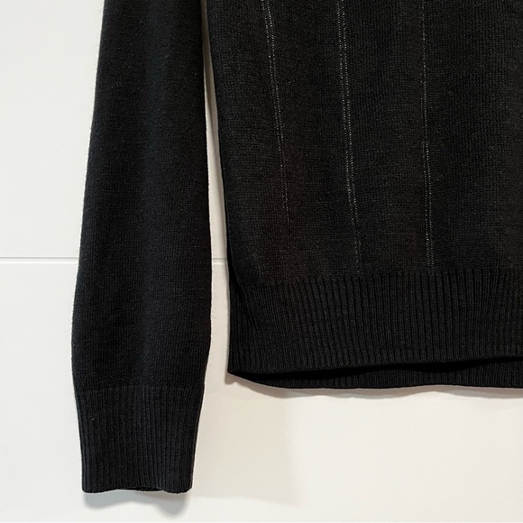 Arnold Palmer | V-Neck Sweater - Picture 4 of 13